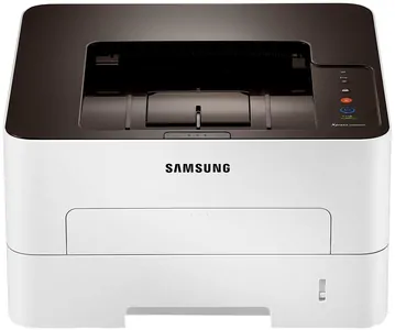Замена системной платы на принтере Samsung SL-M4530ND в Нижнем Новгороде